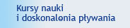 BEMA - P�ywanie Krak�w, kursy - nauka p�ywania, doskonalenie p�ywania Krak�w, p�ywanie niemowl�t, p�ywanie Krak�w, aerobik w wodzie.