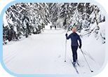 BEMA - Kursy, Nauka jazdy na nartach, snowboardzie, jednodniowe wyjazdy, obozy narciarskie, snowboardowe, width=
