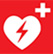 BEMA - P�ywanie Krak�w, kursy - nauka p�ywania, doskonalenie p�ywania Krak�w, p�ywanie niemowl�t, p�ywanie Krak�w, aerobik w wodzie.