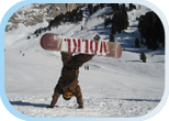 BEMA - Kursy, Nauka jazdy na nartach, snowboardzie, jednodniowe wyjazdy, obozy narciarskie, snowboardowe, width=